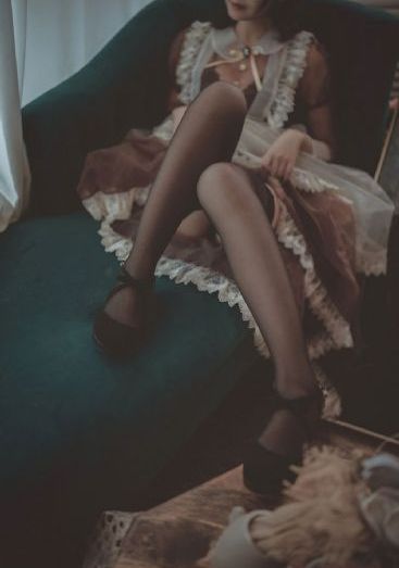 麻豆女演员沈樵干一次多少钱_剧情片高清免费观看