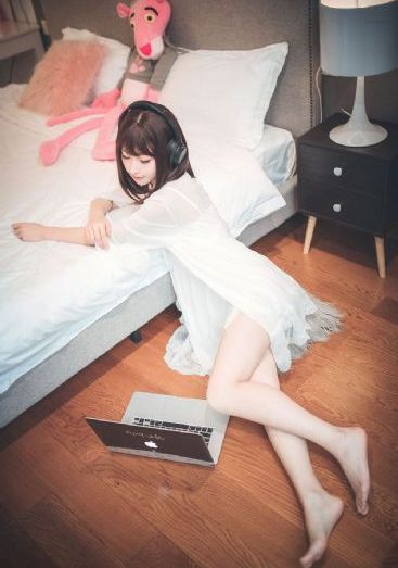 凹凸世界第二季全集免费_免费观看完整版下载