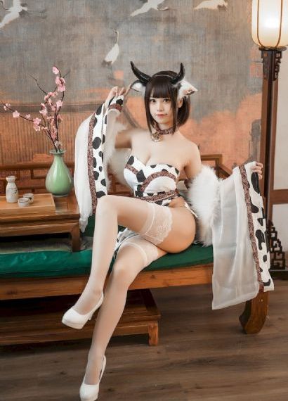 在线观看一区视频_剧情片电影在线看