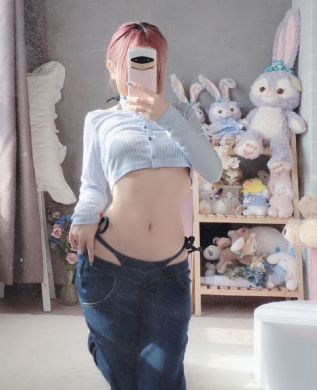 44集电视剧免费观看_BD韩语电影免费在线