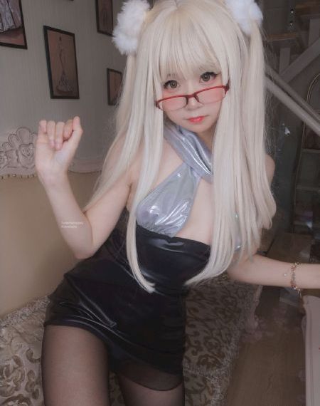 伍六七第3季全集免费观看_免费手机在线看观看