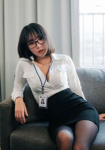 女大学生特殊精油按摩在线观看_电影免费观看