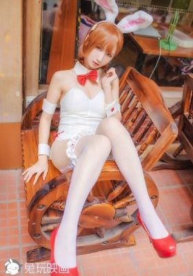 漂亮的女邻居5伦理_1080高清电影在线