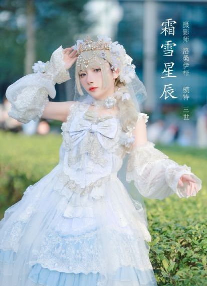 永不回头电视剧全集40集免费观看_4K全集免费播放