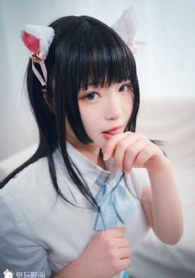 国产一级电影_BD英语神马影院手机在线