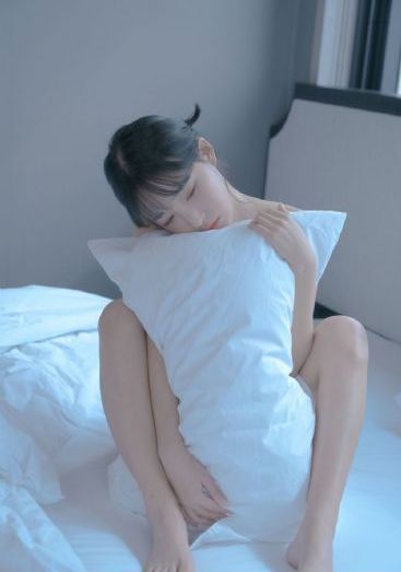 中文字幕水野优香在线网在线_BD英语手机在线看