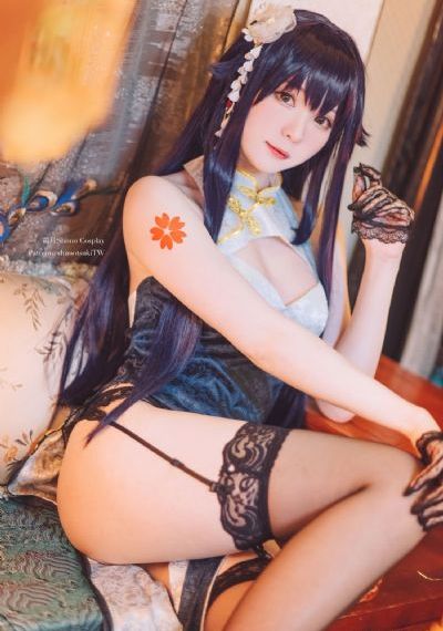 神马手机未来影院_720超清在线观看