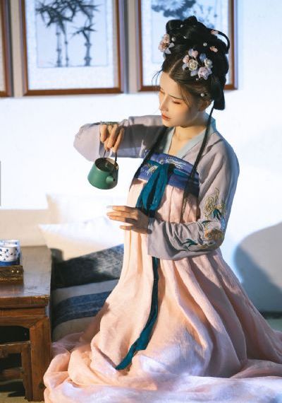 新网球王子u17世界赛免费观看_1080高清完整版播放
