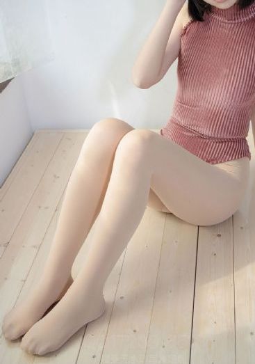 台湾灵异事件_国产剧在线观看电视
