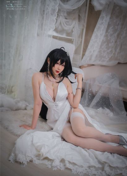 腰带之下1971如如_BD国语影视在线观看