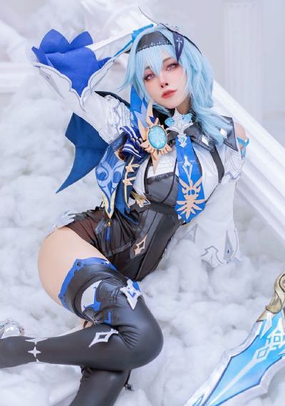 肉动漫在线_1080P在线视频观看