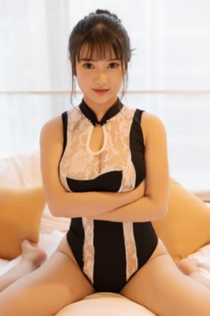 背叛电视剧在线观看_DVD国语在线观看