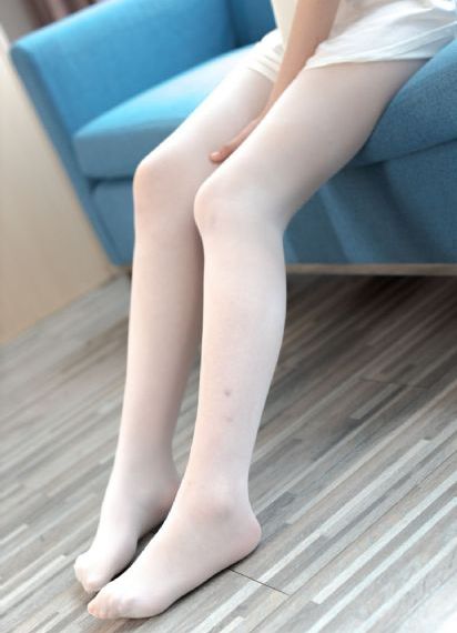 钉子电影_超清高清免费观看