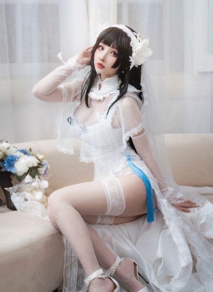 人妖交videohd另类_BD韩语高清完整版播放