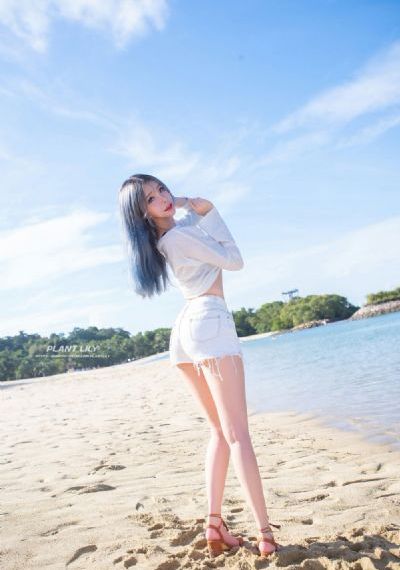 爱人的谎言电视剧全集在线观看_在线观看