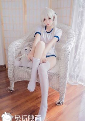 免费高清在线观看动漫_日韩在线播放专区