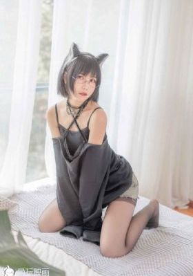 天龙八部钟汉良版_1080免费观看