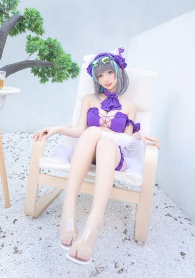 《鬼父》动漫_90集免费观看