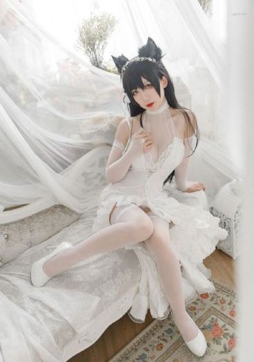 特殊精油按摩2_BD韩语免费电视剧
