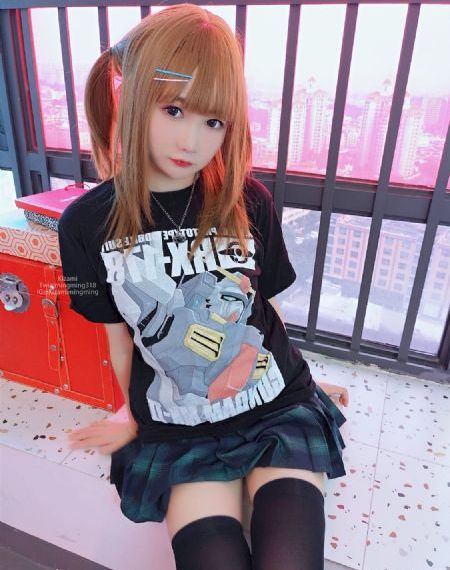 《嘉南传》电视剧免费下载_1080免费电视剧