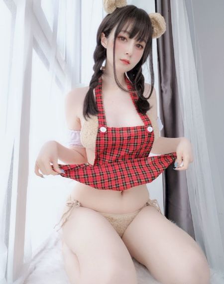 明日花绮罗av无删减在线观看_蓝光视频大全