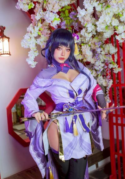 棍之勇者回复术士的重启人生观看_高清神马影院手机在线