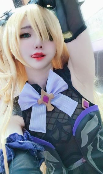 四虎最新影视_蓝光在线视频观看