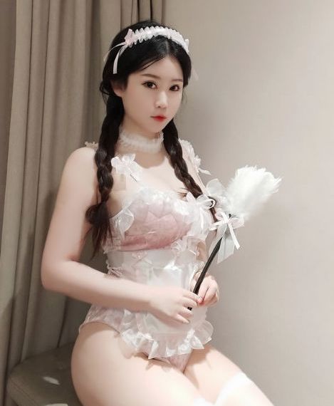 御龙修仙传1至56集正版电视剧_国产剧在线视频播放