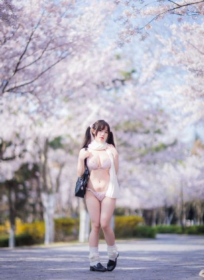 女友成双第一季免费观看_视频大全成人直接看