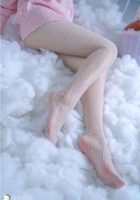 大人物电视剧免费观看完整版高清_大片在线观看
