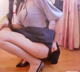 碟中谍8在线观看完整高清免费版_剧情片在线观看高清