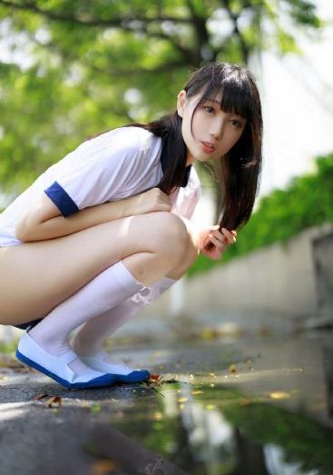 性的解放在线观看_BD韩语神马影院手机在线