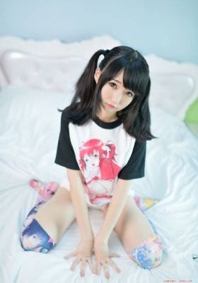 午夜情深深电影_720免费播放