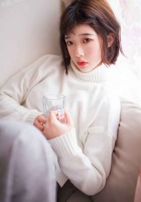 怪奇笔记电视剧免费观看_BD电影免费在线