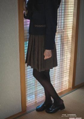 新妈妈2019_剧情片天堂在线
