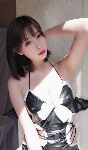 美国式家庭矿桥2_DVD在线观看高清