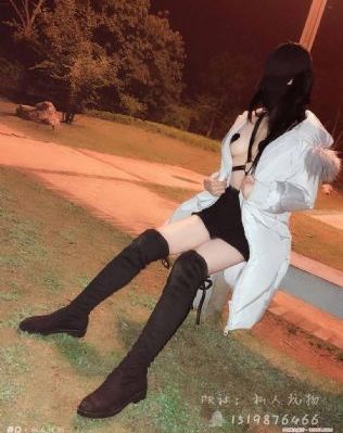 色多多影院_1080P电影在线看