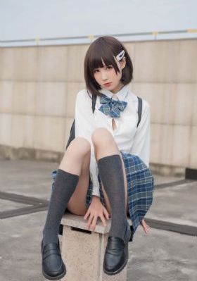 星光美丽你比星光美丽免费观看_高清完整在线观看