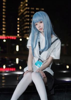 赵丽颖结婚吴亦凡剪发_老版国语字幕