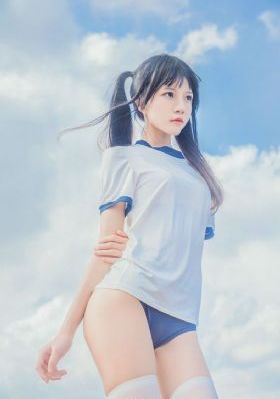 蔷薇之恋 电视剧_BT种子下载