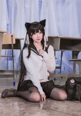 365天2_4K完整版观看