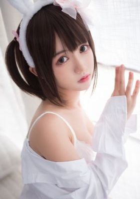 涩多多_超清日韩免费观看