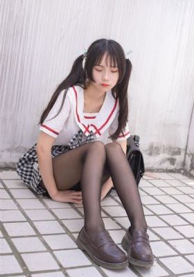 理判事判电视剧免费_DVD全集免费播放