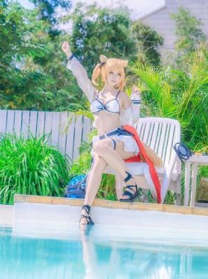 男生与女生一起差差的视频_高清完整在线观看