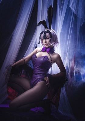 浴室动漫_快播高清无删减WWW