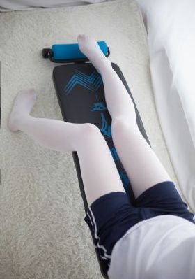 百年的遗产_BT磁力天堂日韩在线观看