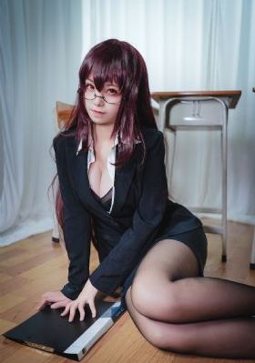 cheer up韩剧_1080在线观看高清