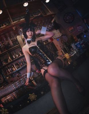 樱花动漫网站官网入口_高清完整版