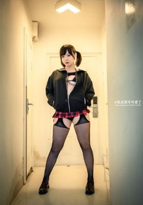 哈利波特2消失的密室免费观看_BD韩语韩国电影在线观看