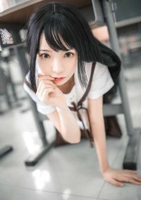 短剧温柔_1080日韩电影在线